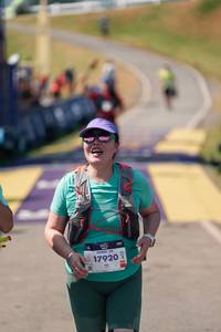 BIB: 
                            <button type="button" onclick="openModal(27224309)" class="btn btn-primary btn-sm float-right btn-popup" data-toggle="modal" data-target=".modal-high-quality">
                        <i class="fas fa-shopping-cart"></i> Add to Cart
                    </button>
                                            <button type="button" onclick="isThisMe(27224309, true)" class="btn btn-success btn-sm float-right btn-popup btn-isme hidden" data-toggle="tooltip" data-placement="bottom" title="นี่คือรูปของคุณใช่ไหม คลิกที่นี่เพื่อเอาเข้าอัลบั้ม">
                        <i class="fas fa-plus"></i> Add to album
                    </button>
                    <button type="button" onclick="isThisMe(27224309, false)" class="btn btn-warning btn-sm float-right btn-popup btn-isnotme hidden">
                        <i class="fas fa-ban"></i> Remove from album
                    </button>